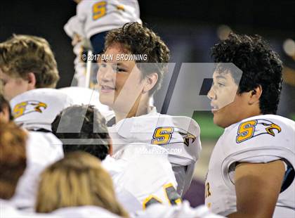 Thumbnail 1 in Seymour @ Sevier County photogallery.