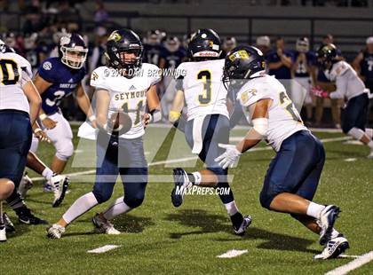 Thumbnail 3 in Seymour @ Sevier County photogallery.