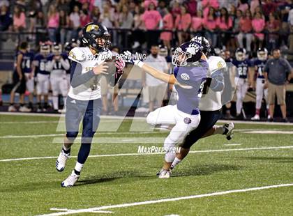 Thumbnail 2 in Seymour @ Sevier County photogallery.