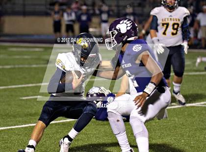 Thumbnail 2 in Seymour @ Sevier County photogallery.