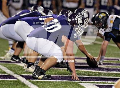 Thumbnail 2 in Seymour @ Sevier County photogallery.