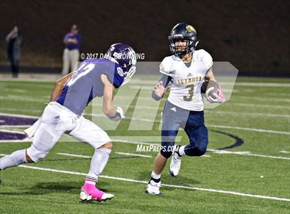 Thumbnail 3 in Seymour @ Sevier County photogallery.
