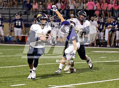 Thumbnail 3 in Seymour @ Sevier County photogallery.