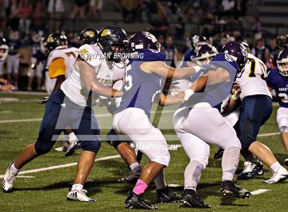 Thumbnail 2 in Seymour @ Sevier County photogallery.