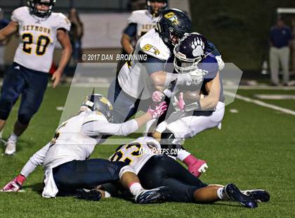 Thumbnail 1 in Seymour @ Sevier County photogallery.