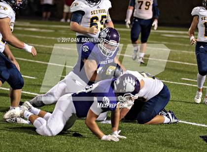Thumbnail 2 in Seymour @ Sevier County photogallery.