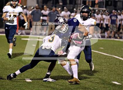 Thumbnail 2 in Seymour @ Sevier County photogallery.