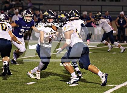 Thumbnail 1 in Seymour @ Sevier County photogallery.
