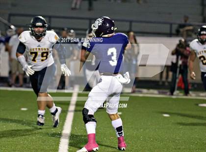 Thumbnail 1 in Seymour @ Sevier County photogallery.