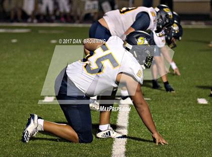 Thumbnail 3 in Seymour @ Sevier County photogallery.