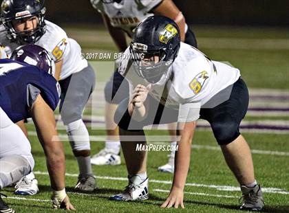 Thumbnail 2 in Seymour @ Sevier County photogallery.