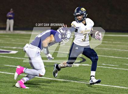 Thumbnail 1 in Seymour @ Sevier County photogallery.