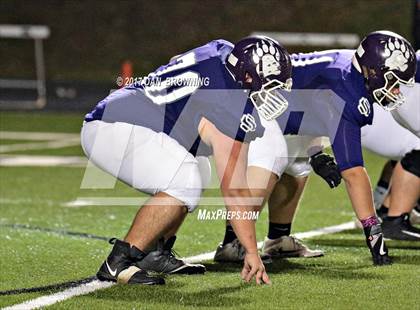 Thumbnail 3 in Seymour @ Sevier County photogallery.