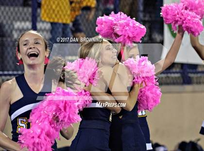 Thumbnail 2 in Seymour @ Sevier County photogallery.