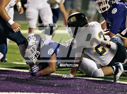 Thumbnail 3 in Seymour @ Sevier County photogallery.