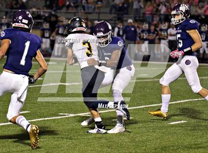 Thumbnail 2 in Seymour @ Sevier County photogallery.