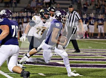 Thumbnail 2 in Seymour @ Sevier County photogallery.