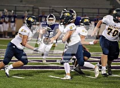 Thumbnail 1 in Seymour @ Sevier County photogallery.