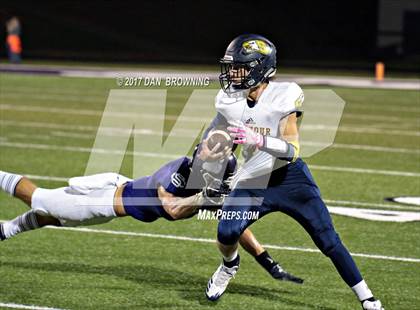 Thumbnail 2 in Seymour @ Sevier County photogallery.