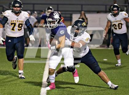 Thumbnail 1 in Seymour @ Sevier County photogallery.