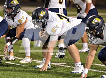 Thumbnail 3 in Seymour @ Sevier County photogallery.