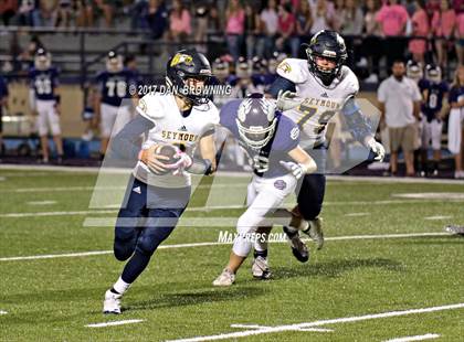 Thumbnail 1 in Seymour @ Sevier County photogallery.