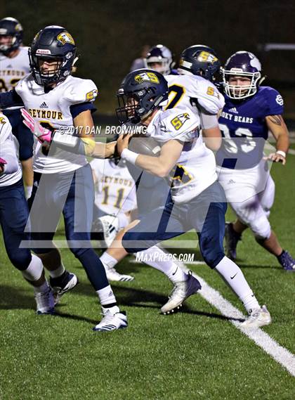 Thumbnail 1 in Seymour @ Sevier County photogallery.