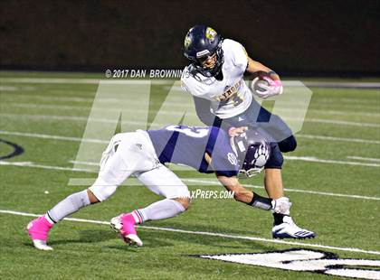 Thumbnail 3 in Seymour @ Sevier County photogallery.