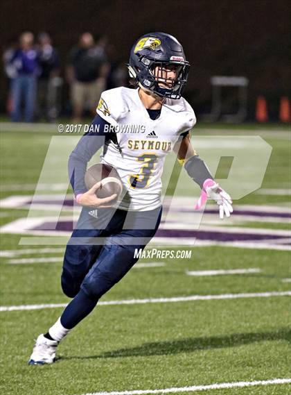 Thumbnail 2 in Seymour @ Sevier County photogallery.