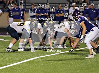Thumbnail 3 in Seymour @ Sevier County photogallery.