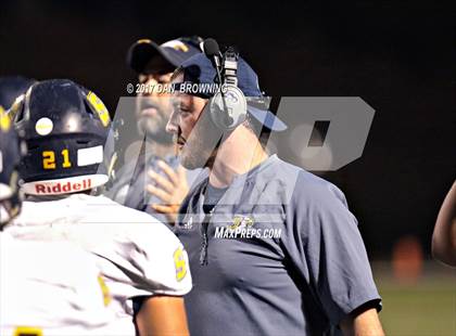 Thumbnail 2 in Seymour @ Sevier County photogallery.