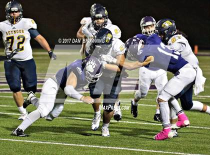 Thumbnail 2 in Seymour @ Sevier County photogallery.