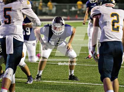 Thumbnail 3 in Seymour @ Sevier County photogallery.