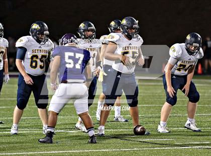 Thumbnail 3 in Seymour @ Sevier County photogallery.