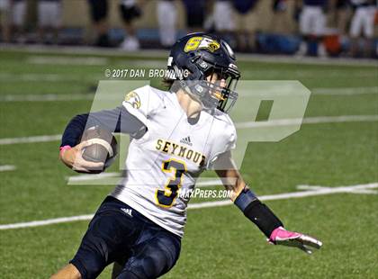 Thumbnail 2 in Seymour @ Sevier County photogallery.