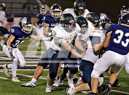 Thumbnail 2 in Seymour @ Sevier County photogallery.