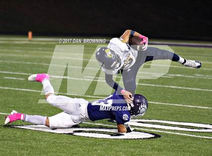 Thumbnail 2 in Seymour @ Sevier County photogallery.