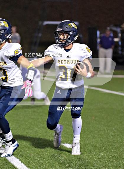 Thumbnail 2 in Seymour @ Sevier County photogallery.