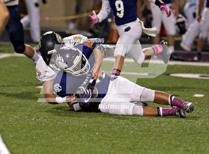 Thumbnail 2 in Seymour @ Sevier County photogallery.