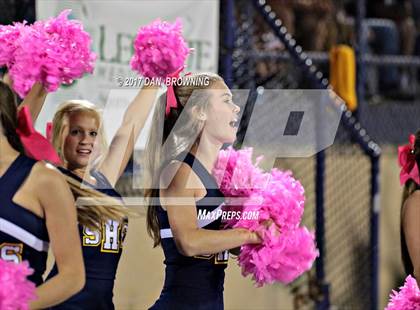 Thumbnail 1 in Seymour @ Sevier County photogallery.