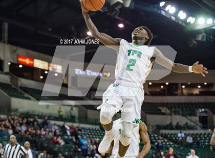 Thumbnail 2 in Patrick School vs Don Bosco Prep (NJSIAA Tournament of Champions Final)  photogallery.