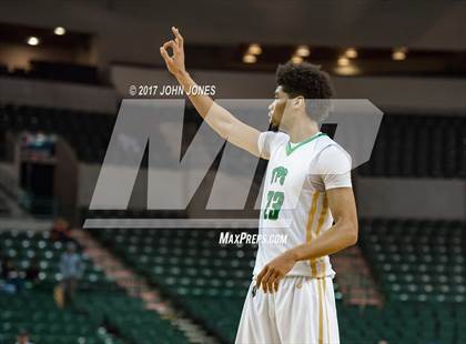Thumbnail 3 in Patrick School vs Don Bosco Prep (NJSIAA Tournament of Champions Final)  photogallery.