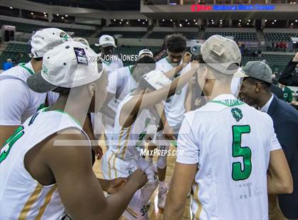 Thumbnail 1 in Patrick School vs Don Bosco Prep (NJSIAA Tournament of Champions Final)  photogallery.