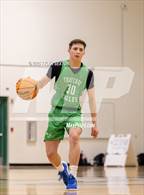 Photo from the gallery "Thatcher @ Tanque Verde"