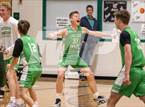 Photo from the gallery "Thatcher @ Tanque Verde"
