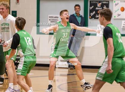 Thumbnail 1 in Thatcher @ Tanque Verde photogallery.