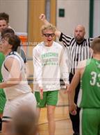 Photo from the gallery "Thatcher @ Tanque Verde"