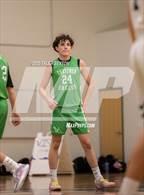 Photo from the gallery "Thatcher @ Tanque Verde"