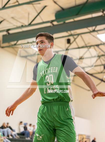 Thumbnail 1 in Thatcher @ Tanque Verde photogallery.