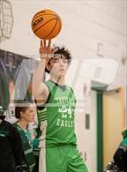 Photo from the gallery "Thatcher @ Tanque Verde"